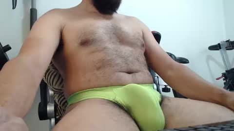 antony online show from January 2025 03:39:02 PM