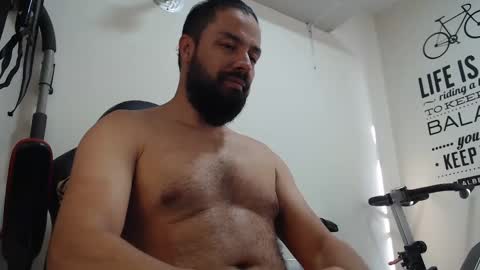 antony online show from January 2025 09:30:01 PM