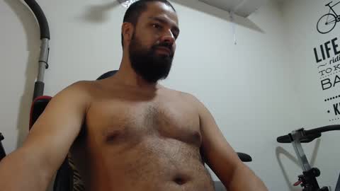 antony online show from February 2025 09:49:01 PM