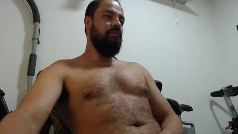 antony online show from February 2025 03:01:02 AM