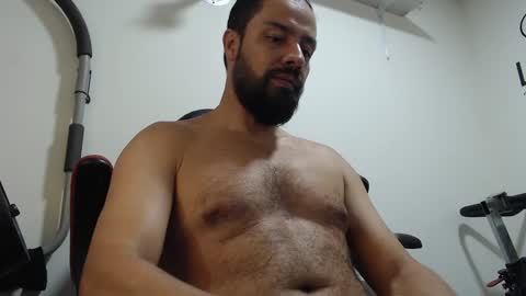 antony online show from February 2025 11:26:01 PM