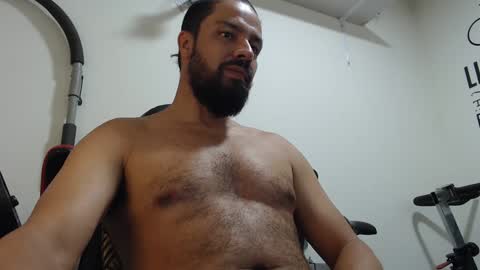 antony online show from February 2025 03:14:02 AM