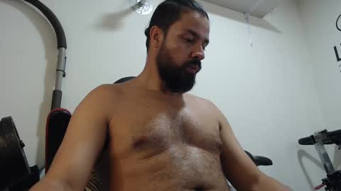 antony online show from March 2025 09:59:02 PM
