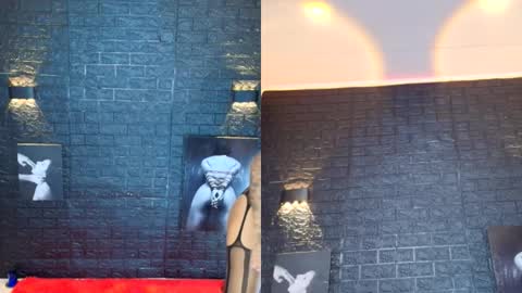 Snapshot of anyela_bdsm chatting on November 2025 11:42:02 AM anyela_bdsm online show from November 2025 11:42:02 AM