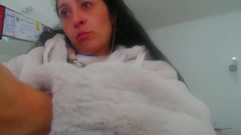 Snapshot of anysophy chatting on December 2024 01:42:02 PM SOFFIA online show from December 2024 01:42:02 PM