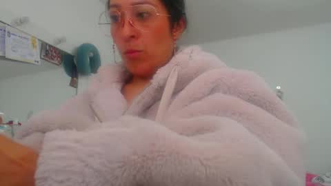 Snapshot of anysophy chatting on December 2024 12:11:02 PM SOFFIA online show from December 2024 12:11:02 PM