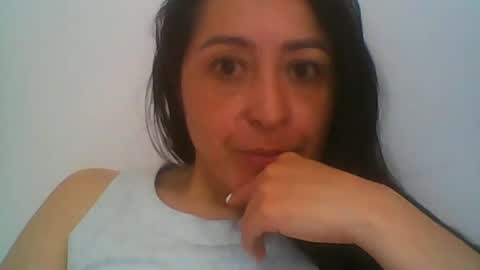 Snapshot of anysophy chatting on December 2024 02:05:02 PM SOFFIA online show from December 2024 02:05:02 PM