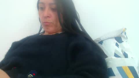 Snapshot of anysophy chatting on December 2024 06:38:01 PM SOFFIA online show from December 2024 06:38:01 PM