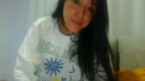 Snapshot of anysophy chatting on December 2024 09:11:01 AM SOFFIA online show from December 2024 09:11:01 AM