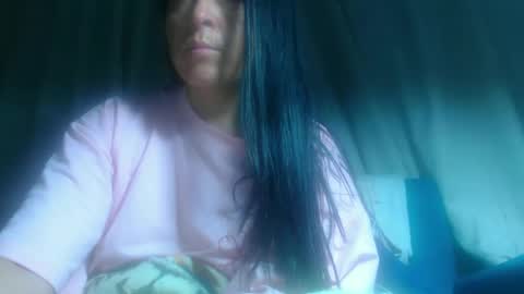 Snapshot of anysophy chatting on December 2024 09:17:02 AM SOFFIA online show from December 2024 09:17:02 AM