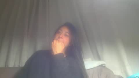 Snapshot of anysophy chatting on December 2024 09:42:01 AM SOFFIA online show from December 2024 09:42:01 AM