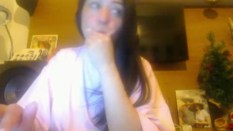 Snapshot of anysophy chatting on January 2025 10:06:02 AM SOFFIA online show from January 2025 10:06:02 AM