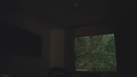 Snapshot of anytime07 chatting on November 2025 02:54:01 AM Daddy online show from November 2025 02:54:01 AM