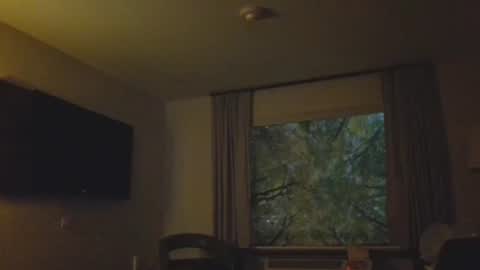 Snapshot of anytime07 chatting on November 2025 04:56:01 AM Daddy online show from November 2025 04:56:01 AM