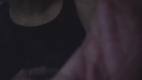 Snapshot of anytime07 chatting on November 2025 10:37:01 PM Daddy online show from November 2025 10:37:01 PM