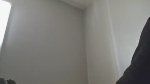 Snapshot of anytime07 chatting on November 2025 07:57:01 PM Daddy online show from November 2025 07:57:01 PM