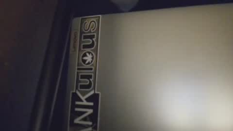 Snapshot of anytime07 chatting on November 2025 11:40:01 PM Daddy online show from November 2025 11:40:01 PM
