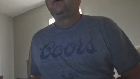 Snapshot of anytime07 chatting on November 2025 05:37:01 PM Daddy online show from November 2025 05:37:01 PM