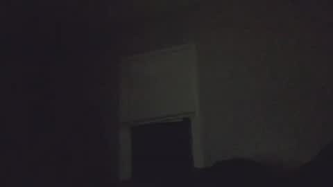 Snapshot of anytime07 chatting on November 2025 07:11:02 AM Daddy online show from November 2025 07:11:02 AM