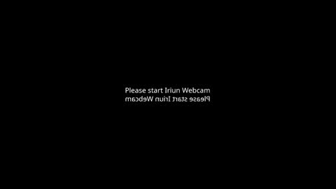 anziglov11 online show from January 2025 03:40:01 PM