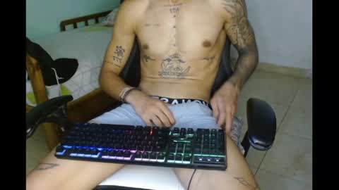 Snapshot of aphal_hot23 chatting on March 2025 01:07:01 PM aphal_hot23 online show from March 2025 01:07:01 PM
