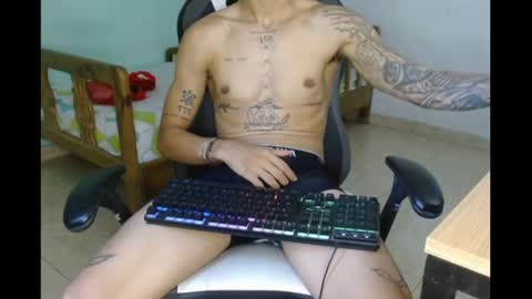 Snapshot of aphal_hot23 chatting on March 2025 07:05:02 PM aphal_hot23 online show from March 2025 07:05:02 PM