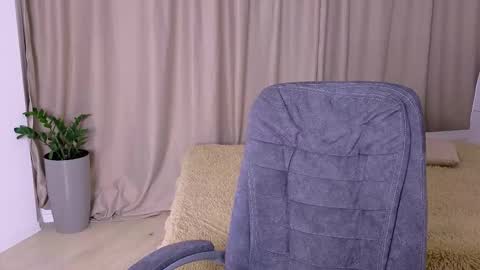 Snapshot of apheliastar chatting on November 2025 03:11:01 PM ApheliaStar online show from November 2025 03:11:01 PM