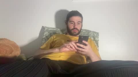 Snapshot of apollo_fierce chatting on September 2025 12:40:01 PM apollo_fierce online show from September 2025 12:40:01 PM