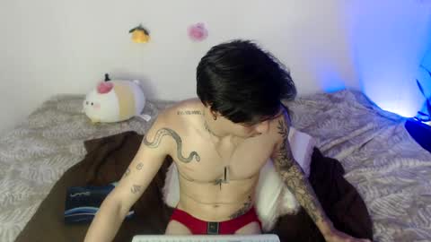 Apolo online show from December 2024 04:29:02 PM