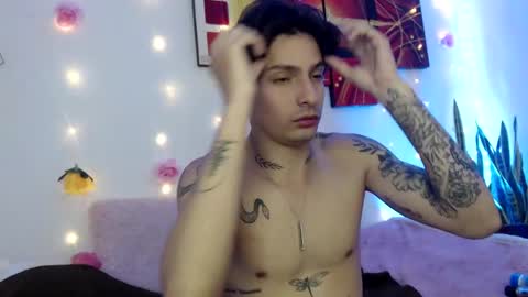 Apolo online show from December 2024 03:43:01 PM