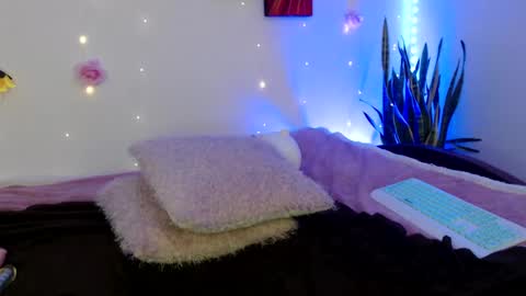 Apolo online show from December 2024 03:50:02 PM