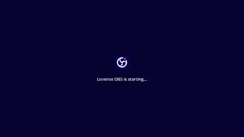 apolo_wild online show from September 2025 01:41:02 AM