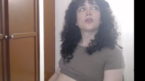 Nix online show from January 2025 09:22:01 PM