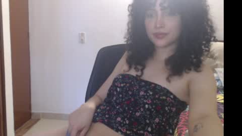 Nix online show from January 2025 09:04:02 PM