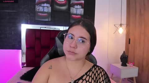 Snapshot of april1_sc chatting on February 2025 01:42:02 PM April SC online show from February 2025 01:42:02 PM