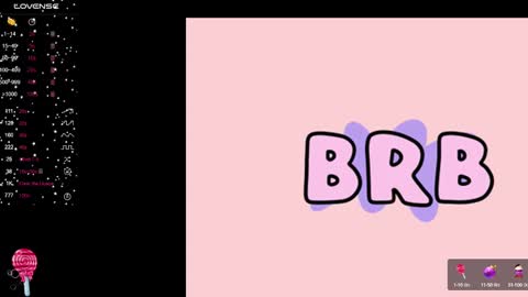 Snapshot of april1_sc chatting on February 2025 04:44:01 PM April SC online show from February 2025 04:44:01 PM