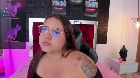 Snapshot of april1_sc chatting on March 2025 05:50:02 PM April SC online show from March 2025 05:50:02 PM