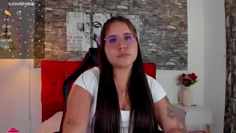 Snapshot of april1_sc chatting on March 2025 12:10:02 AM April SC online show from March 2025 12:10:02 AM