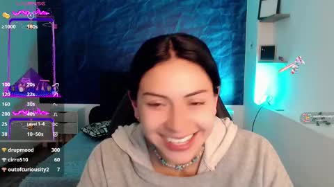  April  online show from December 2024 06:23:02 PM