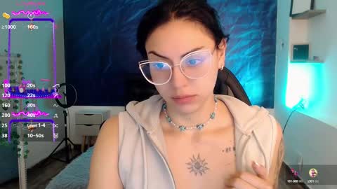  April  online show from December 2024 12:05:01 PM