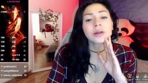  April  online show from January 2025 03:43:01 PM
