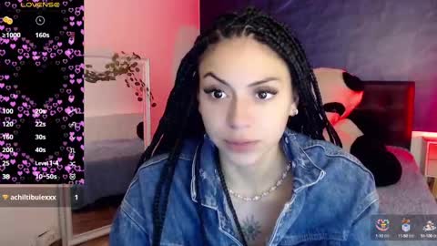  April  online show from January 2025 01:10:01 PM