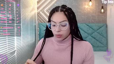  April  online show from March 2025 03:49:01 PM