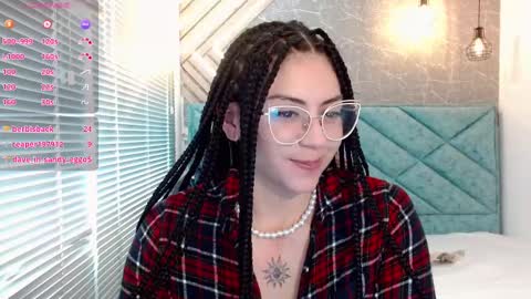  April  online show from March 2025 03:59:02 PM
