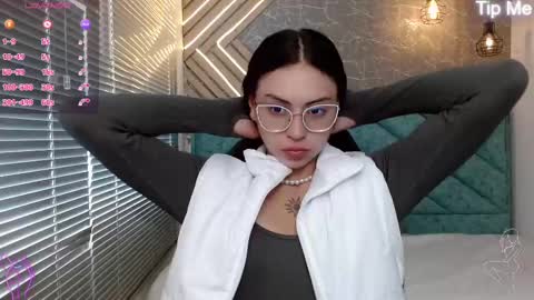  April  online show from March 2025 02:08:02 PM