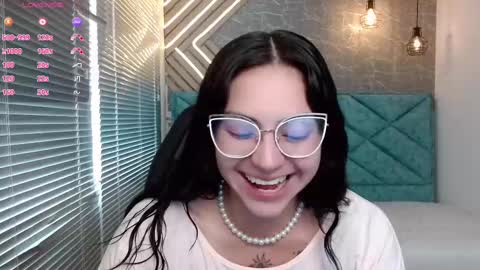  April  online show from March 2025 12:48:02 PM