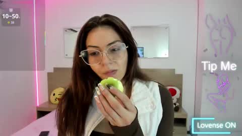  April  online show from September 2025 12:50:02 PM