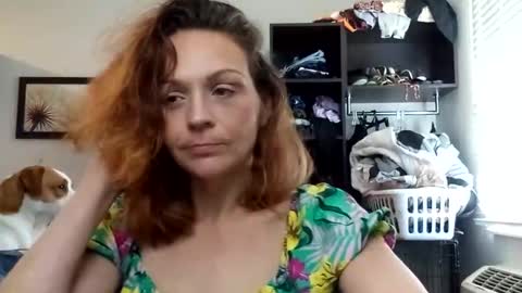 aprilrainn online show from September 2025 05:14:01 PM