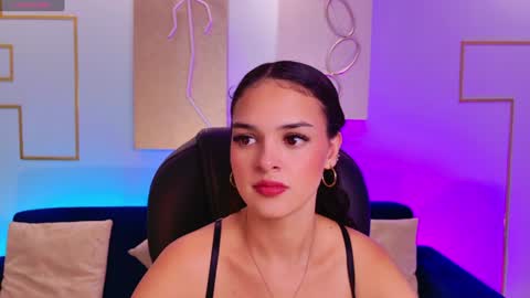  April Rhodes  online show from December 2024 03:17:02 AM