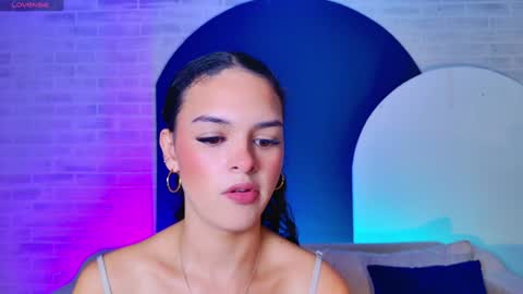  April Rhodes  online show from December 2024 03:33:02 AM